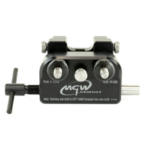 MGW Armory MGW SIGHT PRO UNIVERSAL INST TOOL