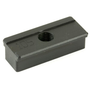 MGW Armory MGW SHOE PLATE FOR COLT 1911