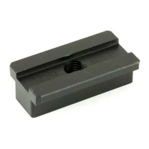 MGW Armory MGW SHOE PLATE FOR SIG P220