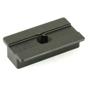 MGW Armory MGW SHOE PLATE FOR WLTR P99/PPQ