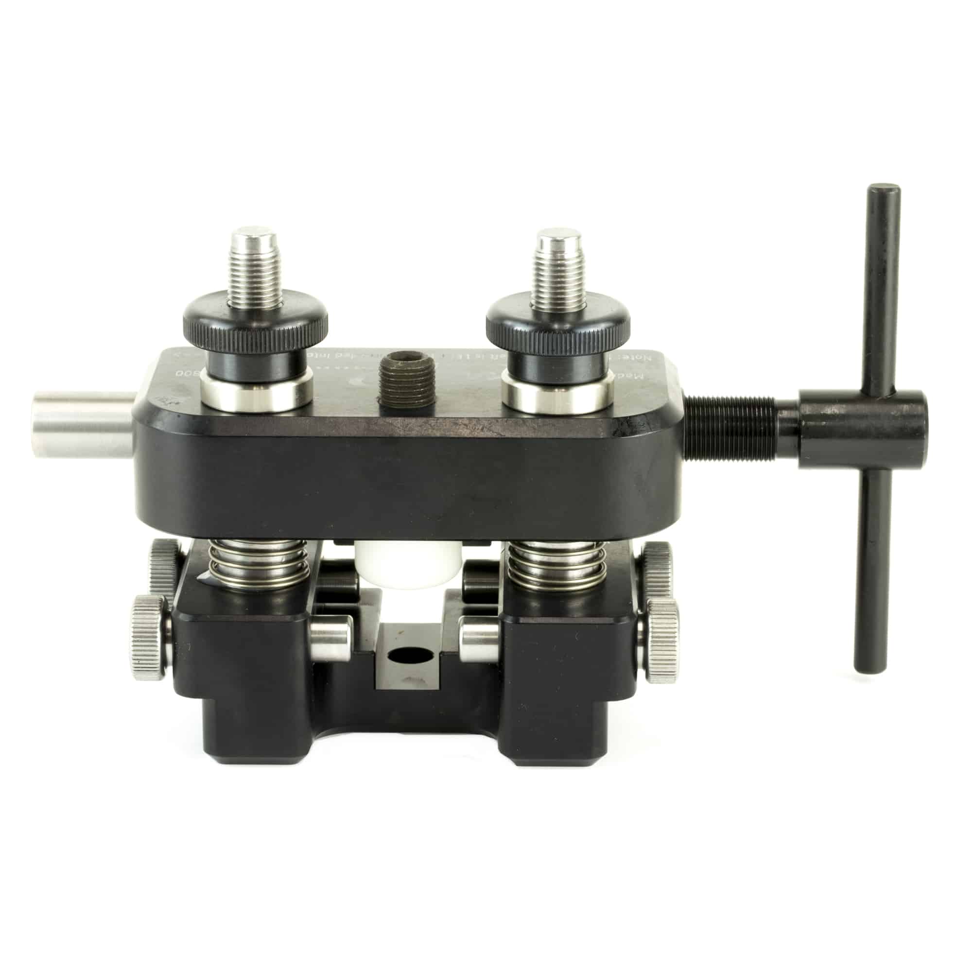 MGW Armory MGW RANGEMASTER COMPACT UNIV TOOL - Image 2