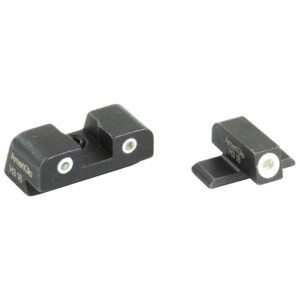 AmeriGlo AMERIGLO SPGFLD XD 3DOT TRITIUM