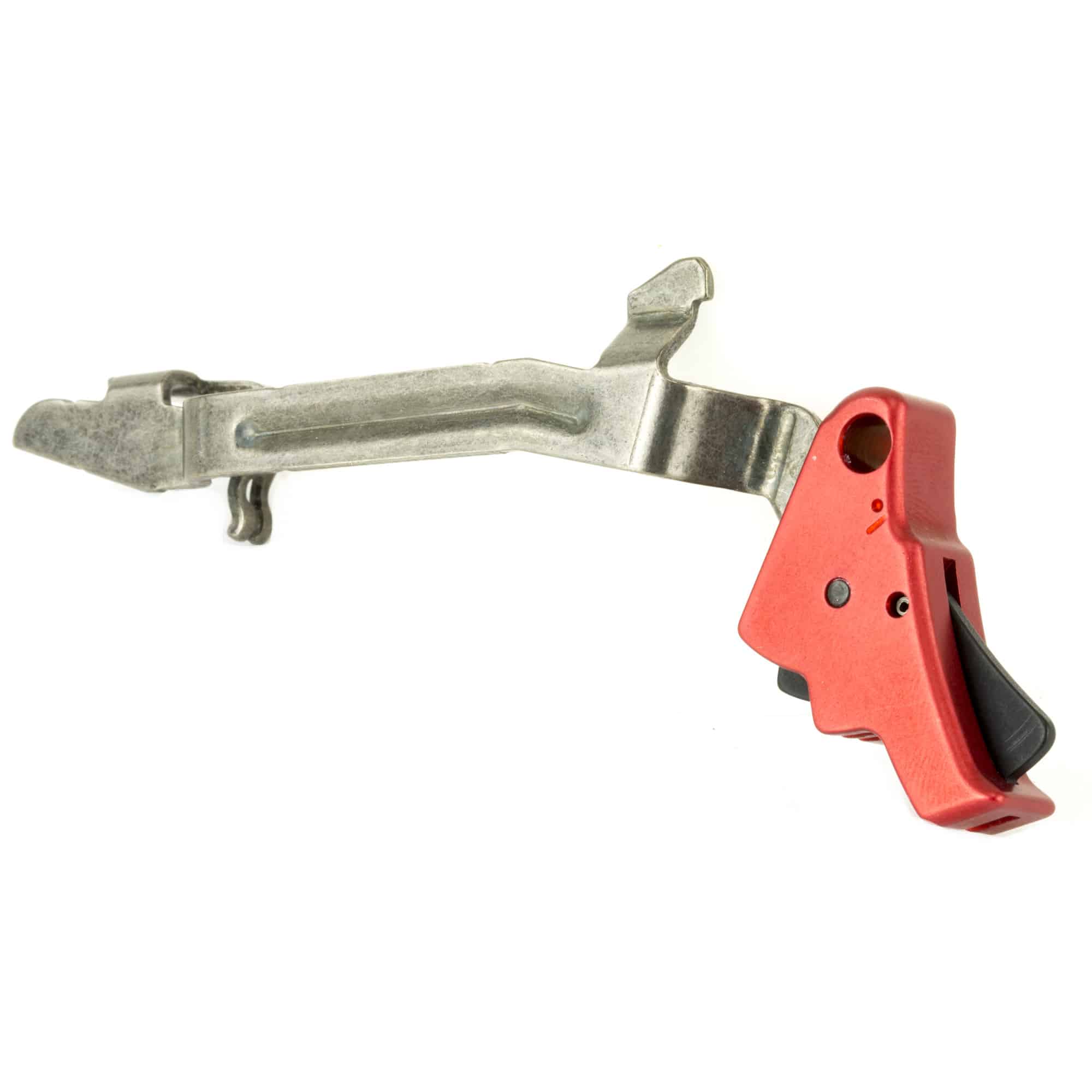 Apex Tactical Specialties APEX RED ACT ENH TRGR FOR GLK G3 BAR - Image 2