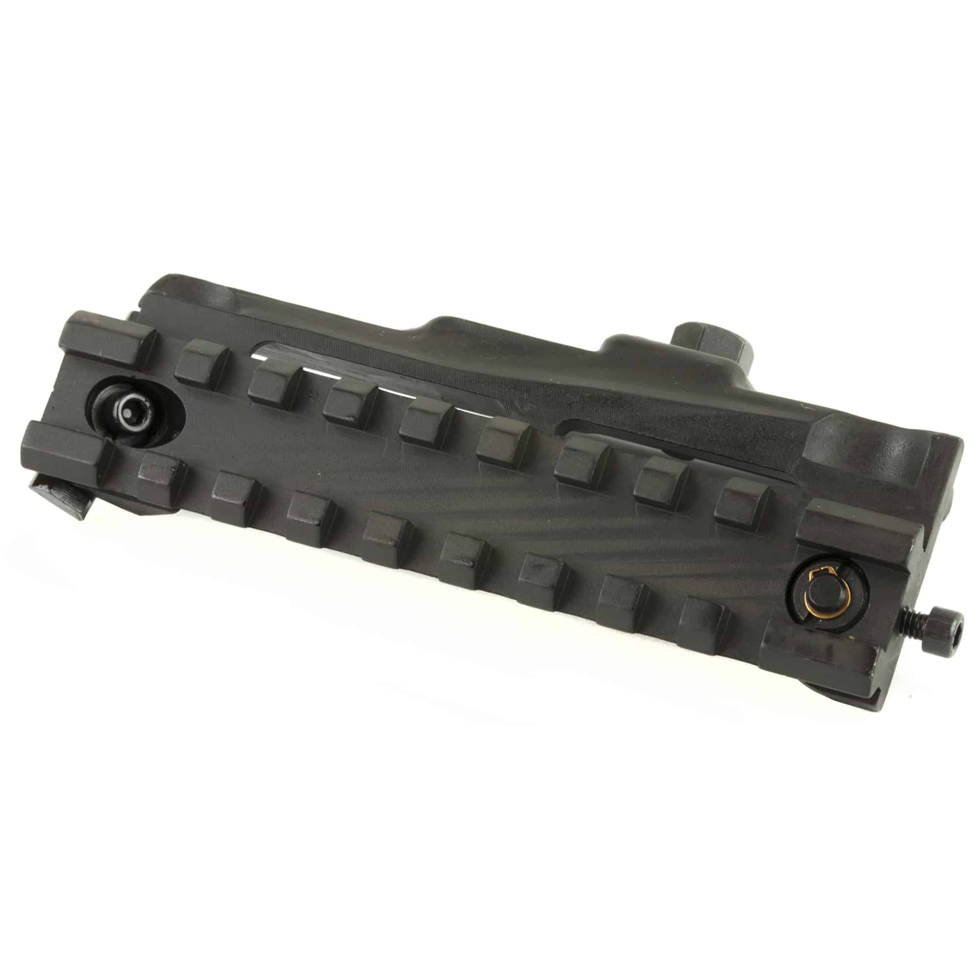 A.R.M.S., Inc. ARMS M21/14 MOUNT FOUNDATION - Image 2