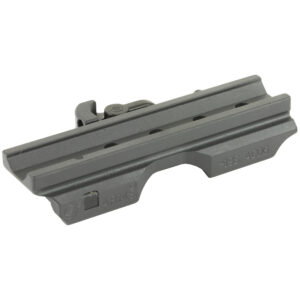 A.R.M.S., Inc. ARMS SINGLE LVR ACOG CH MT