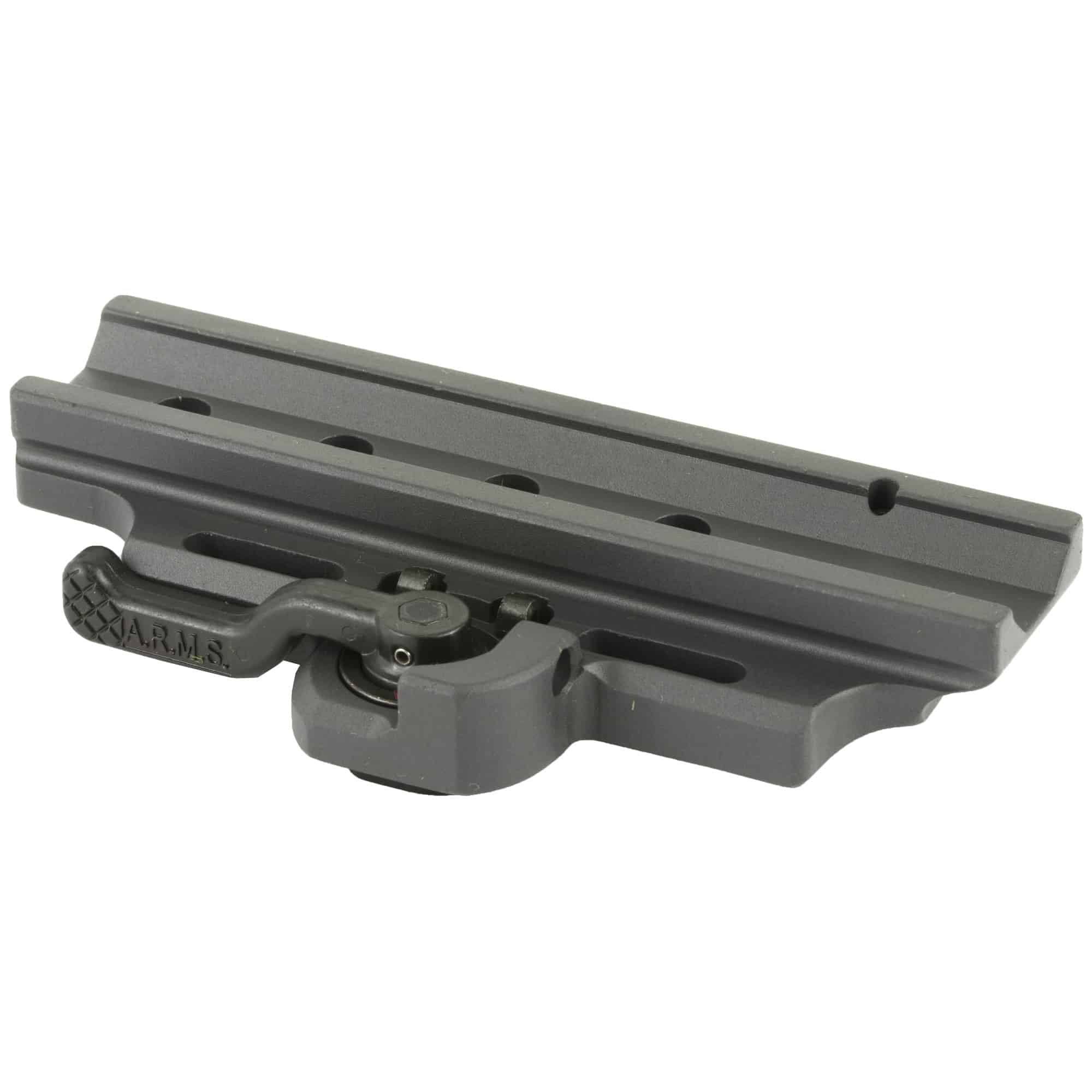 A.R.M.S., Inc. ARMS SINGLE LVR ACOG CH MT - Image 2