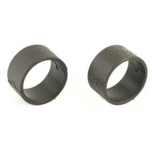 A.R.M.S., Inc. ARMS RING INSERTS 30MM - 1 INCH
