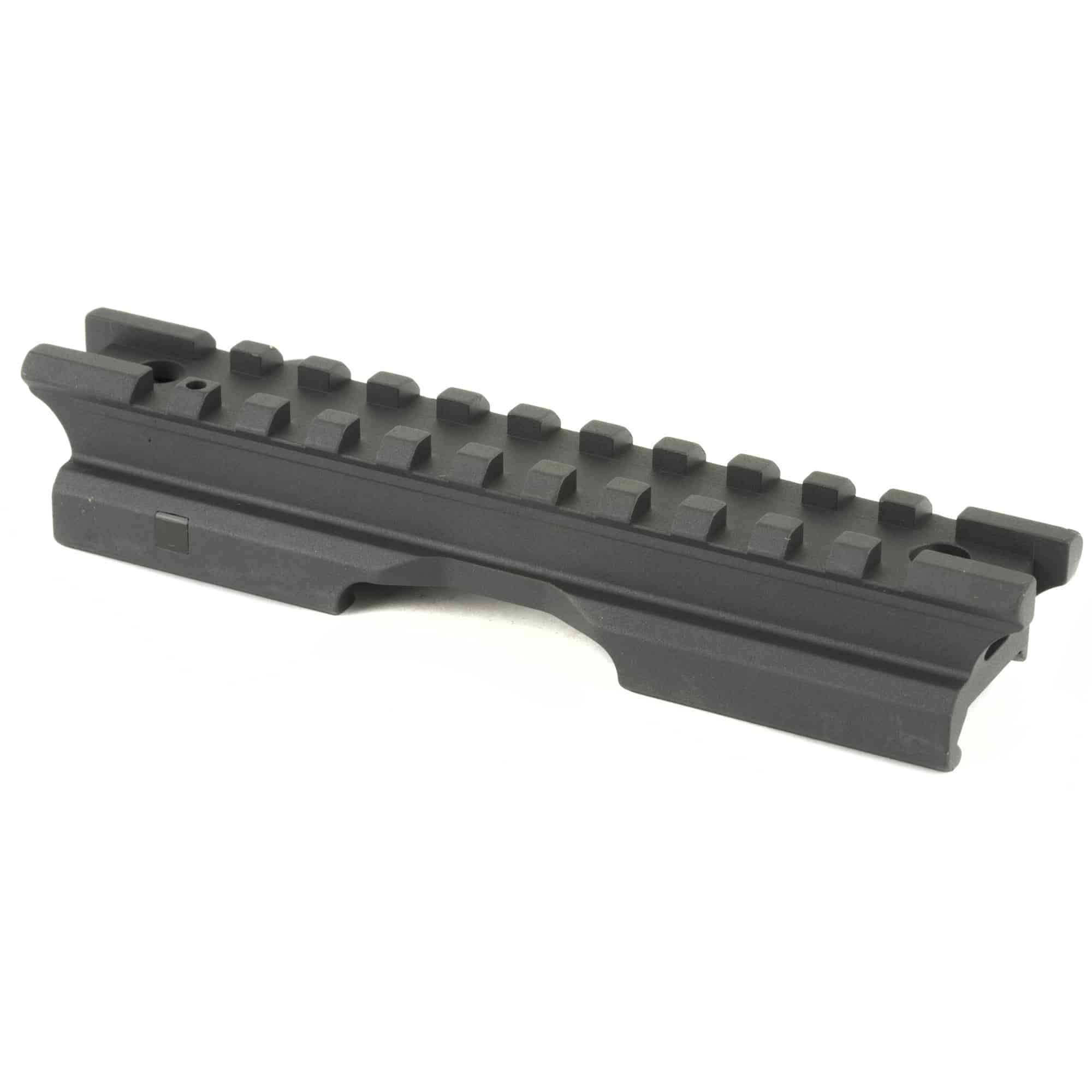 A.R.M.S., Inc. ARMS THROW LEVER RISER MOUNT - Image 2