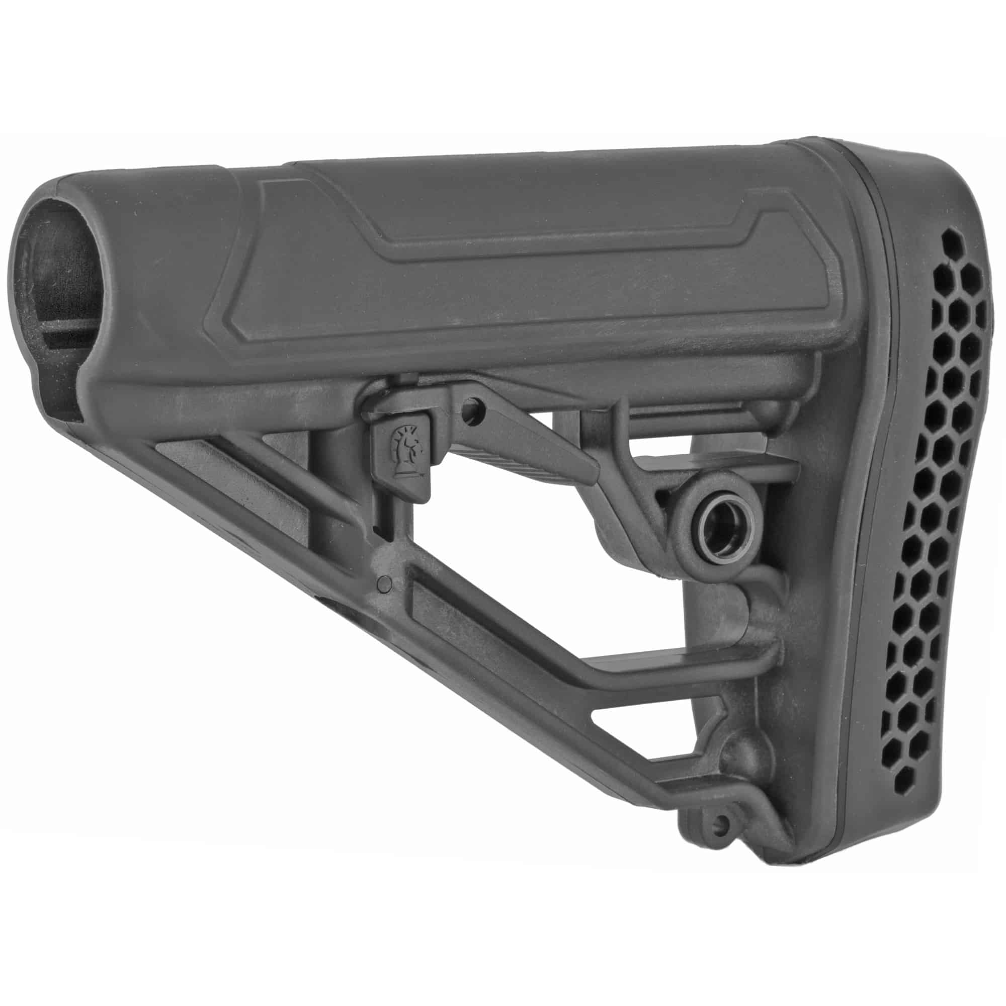 Adaptive Tactical ADAPTIVE EX AR RFL STK MIL SPEC - Image 3