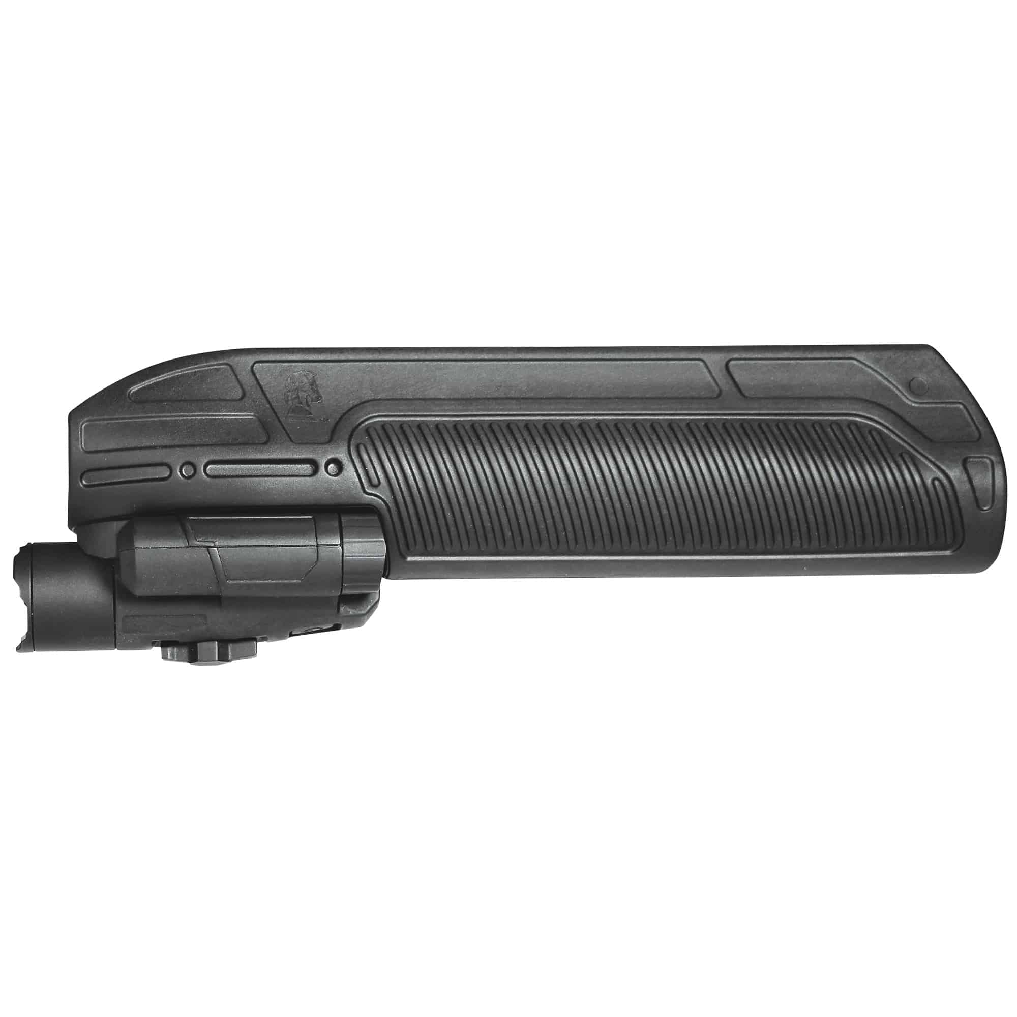 Adaptive Tactical ADAPTIVE EX LIGHTED FOREND MOSS 500