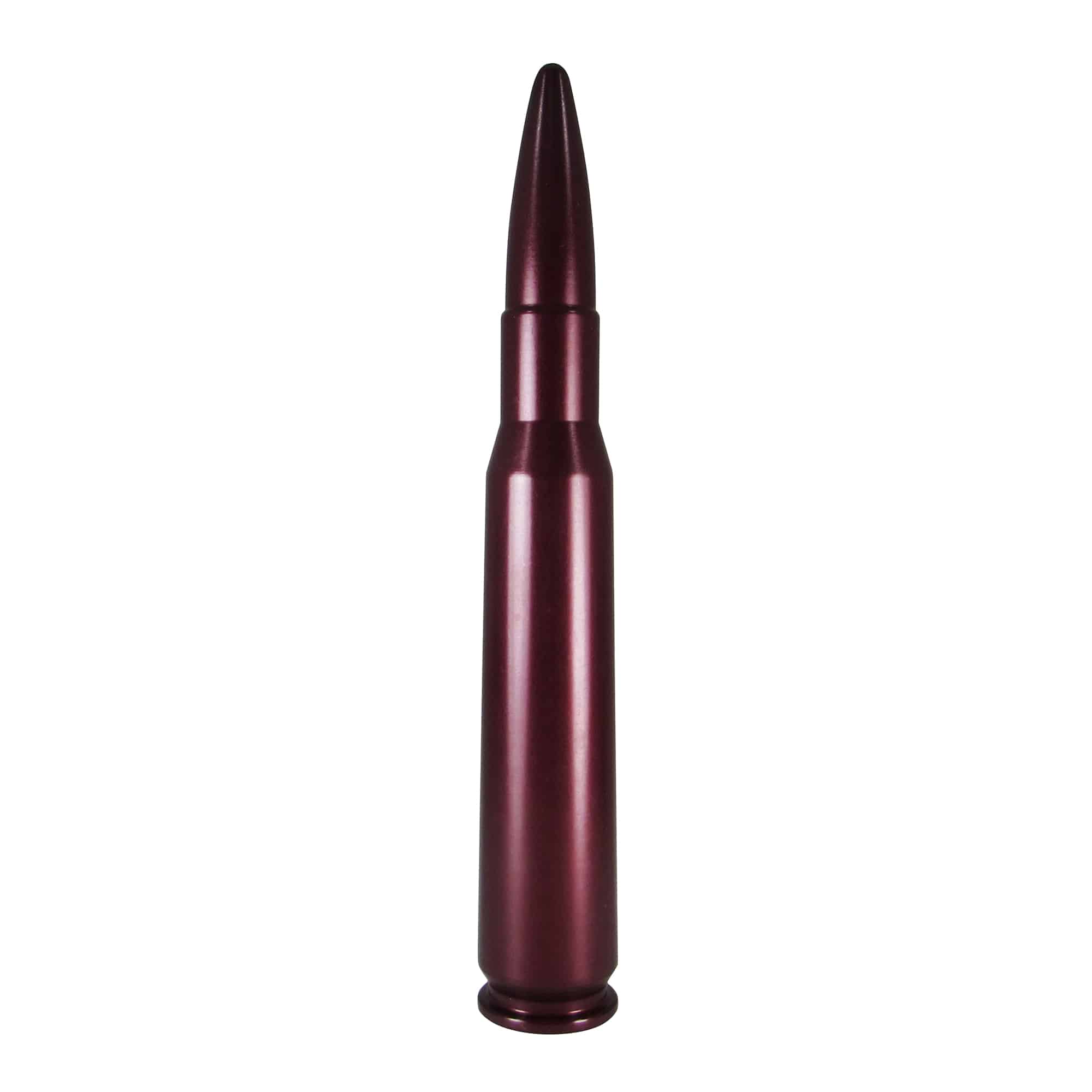A-Zoom AZOOM SNAP CAPS 50BMG SINGLE