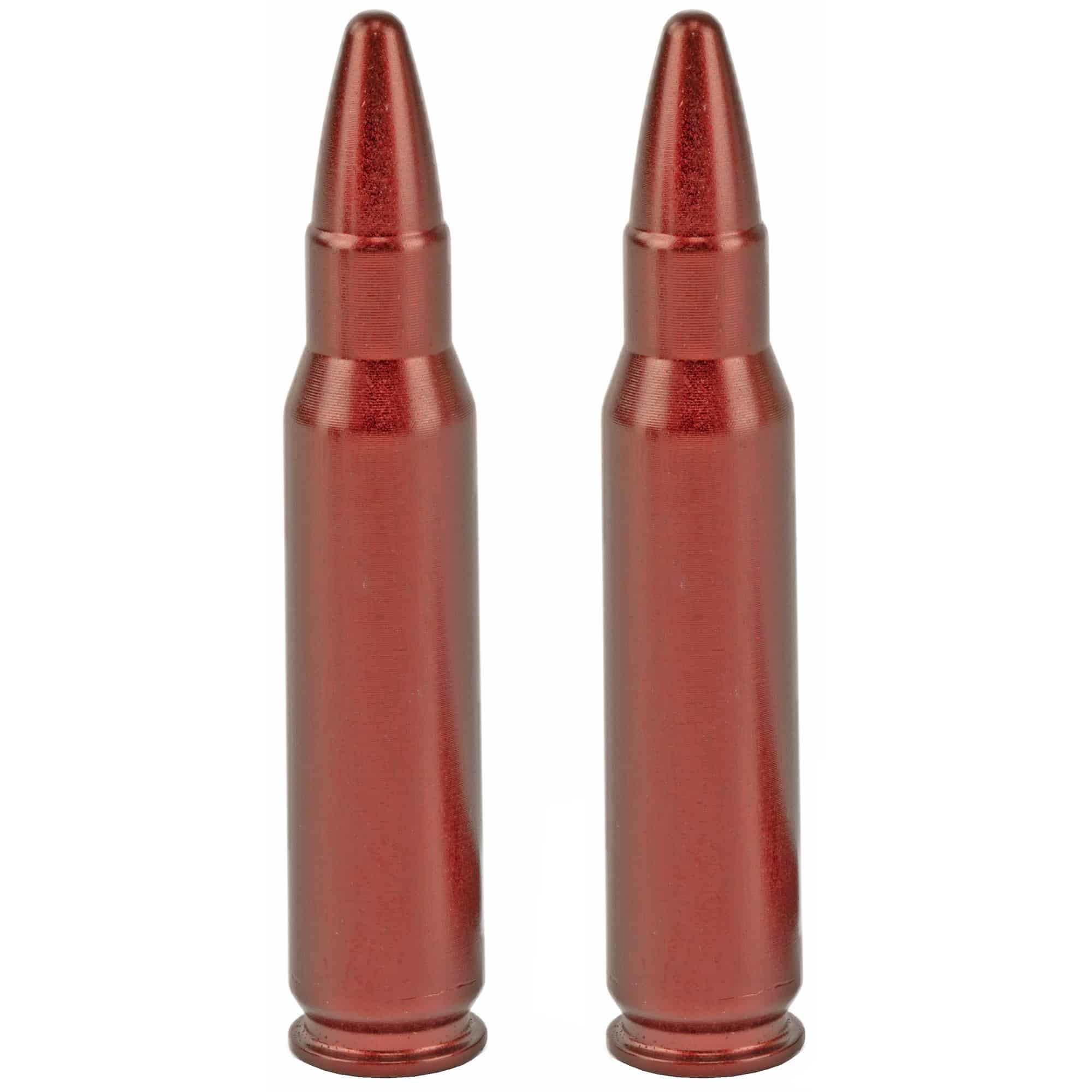 A-Zoom AZOOM SNAP CAPS 308WIN 2/PK