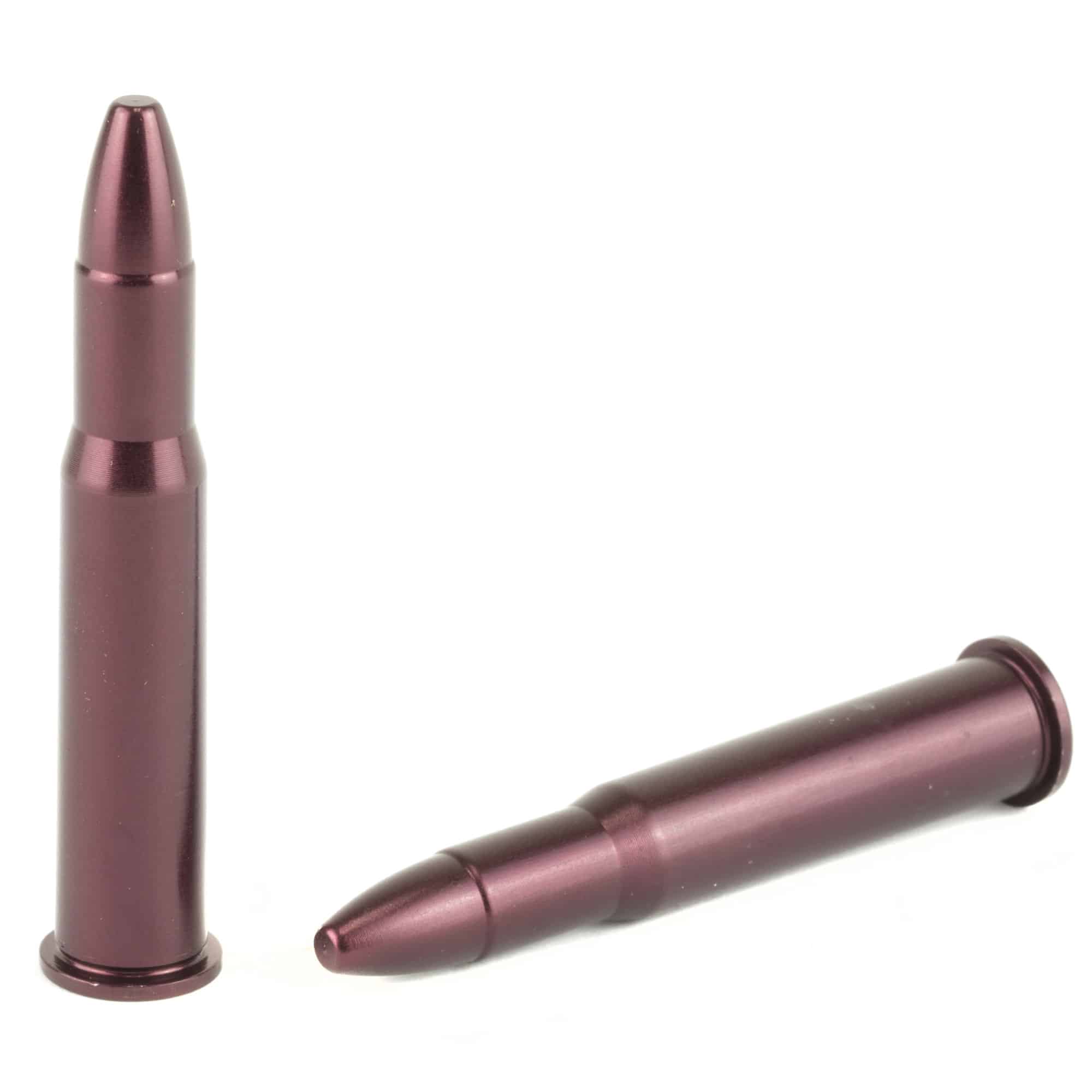 A-Zoom AZOOM SNAP CAPS 30-30WIN 2/PK