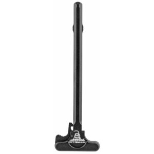 Bastion BASTION AR15 CHARGING HANDLE DTOM