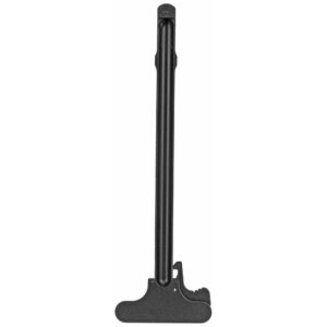 Bastion BASTION AR15 CHARGING HANDLE BT SKUL