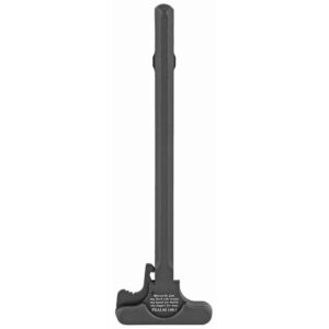 Bastion BASTION AR15 CHARGING HANDLE PSM144