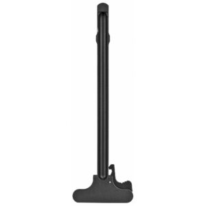 Bastion BASTION AR15 CHARGING HANDLE MOLON