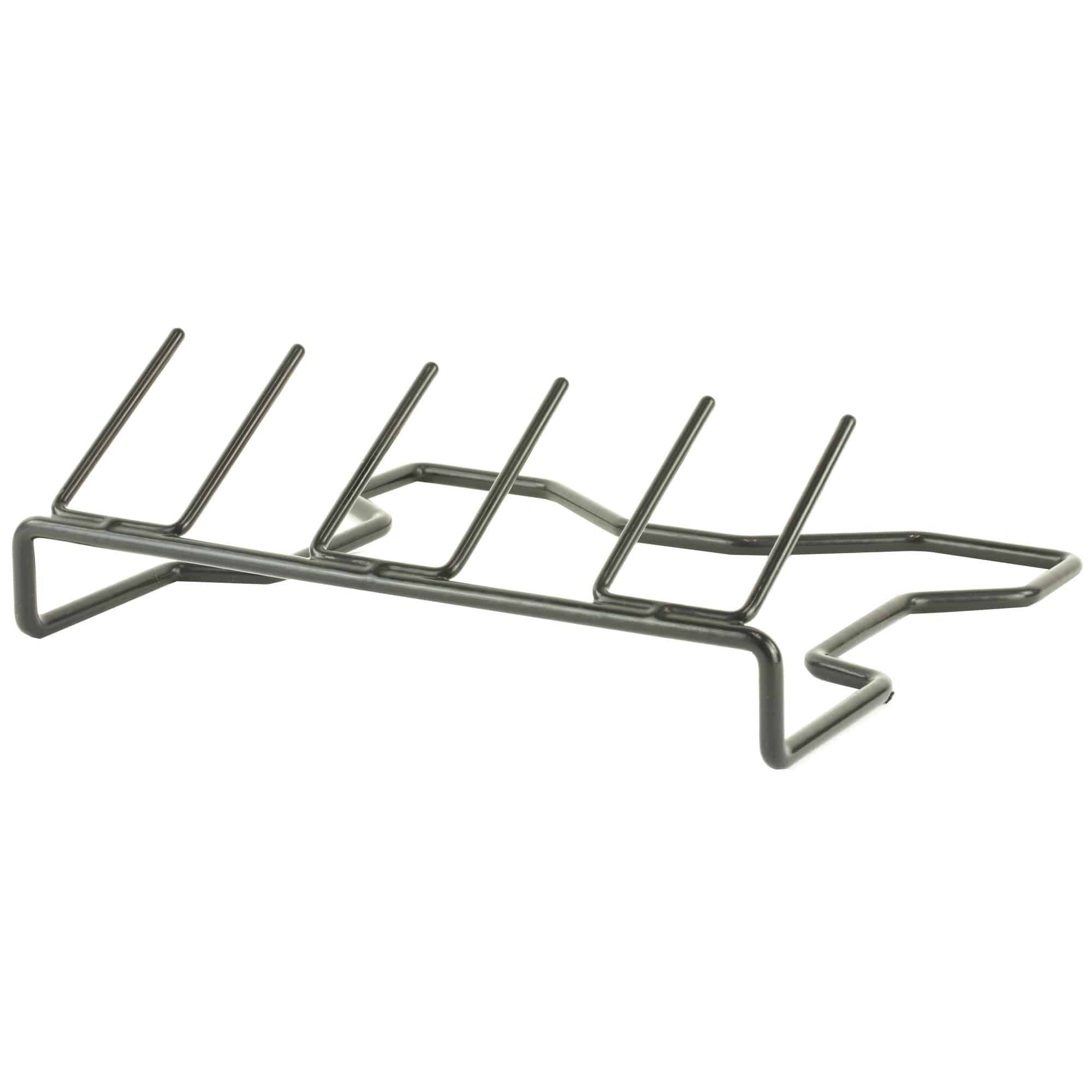 Lockdown LOCKDOWN 6 HANDGUN RACK