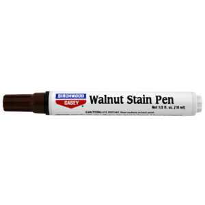 Birchwood Casey B/C WALNUT STAIN PEN