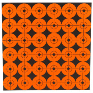 Birchwood Casey B/C TARGET SPOTS 360-1"