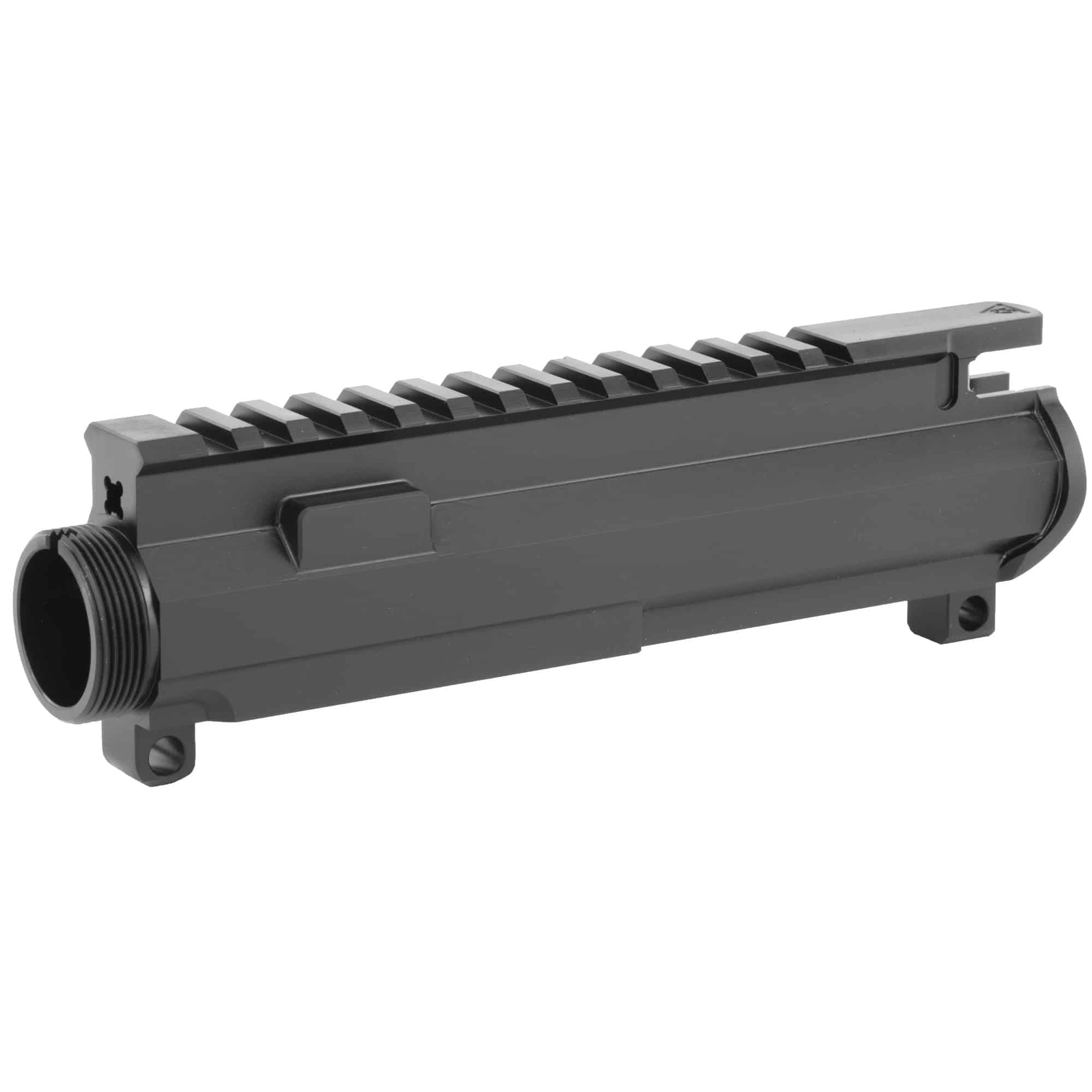 Black Rain Ordnance BLACK RAIN UPPER RECEIVER 223REM BLK
