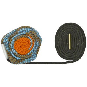 BoreSnake BORESNAKE VIPER RIFLE 350CAL W/ DEN