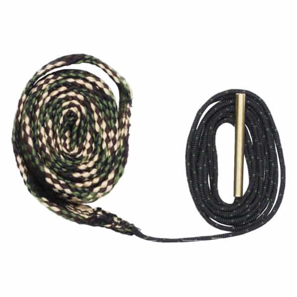 BoreSnake BORESNAKE RIFLE 204CAL W/ DEN