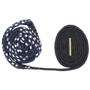 BoreSnake BORESNAKE 410GA W/ DEN