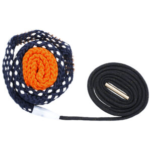 BoreSnake BORESNAKE VIPER 410GA W/ DEN