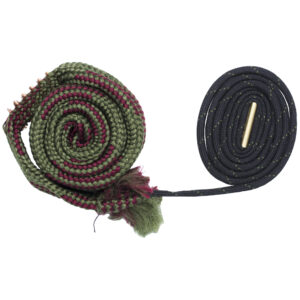 BoreSnake BORESNAKE 28GA W/ DEN