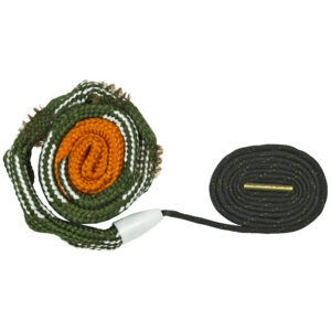 BoreSnake BORESNAKE VIPER 20GA W/ DEN