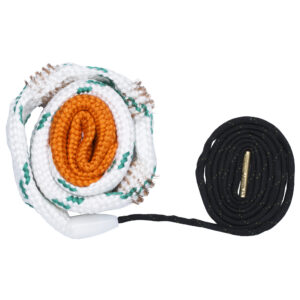 BoreSnake BORESNAKE VIPER 12GA W/ DEN
