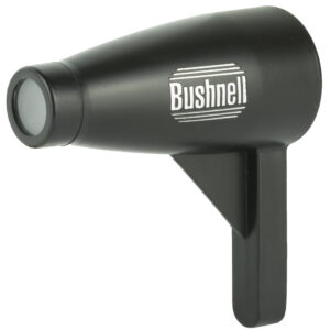 Bushnell BUSHNELL MAGNETIC BORESIGHTER