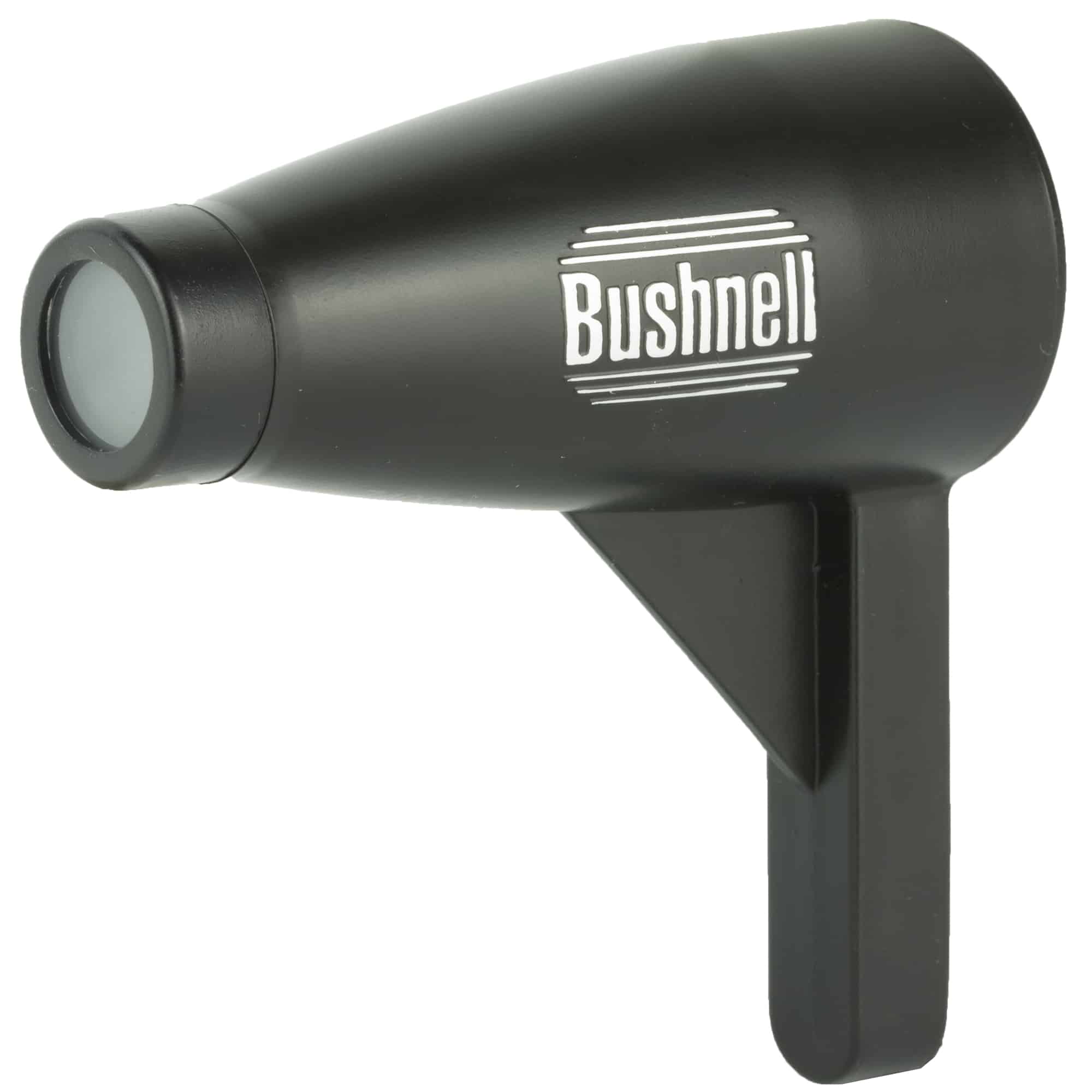 Bushnell BUSHNELL MAGNETIC BORESIGHTER