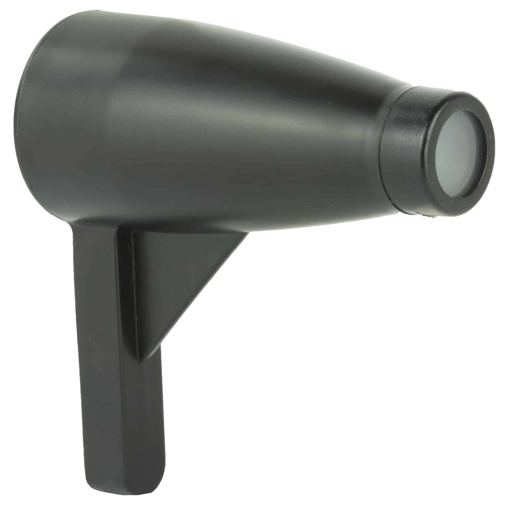 Bushnell BUSHNELL MAGNETIC BORESIGHTER - Image 2