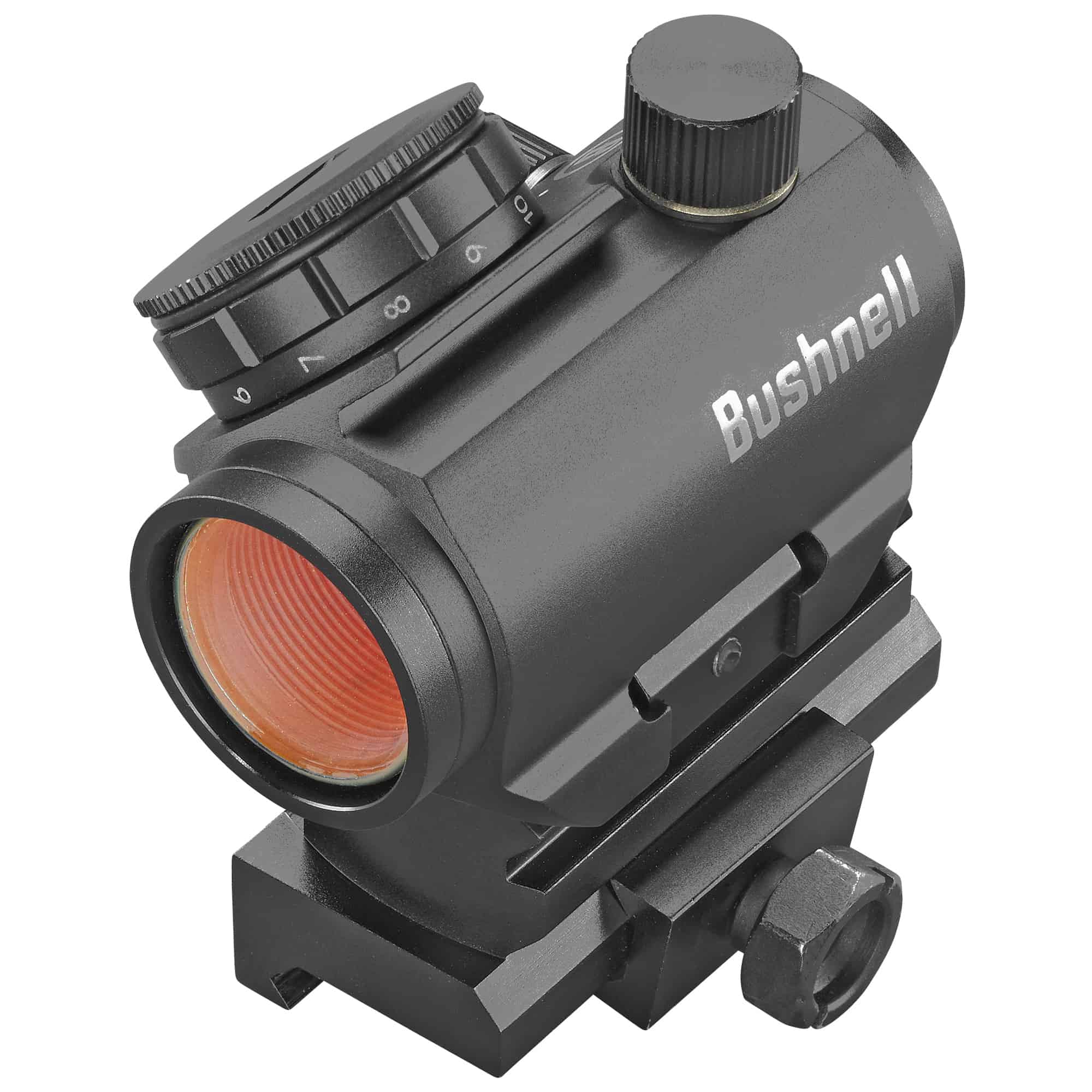 Bushnell BUSHNELL AR OPTIC TRS-25 RED DOT