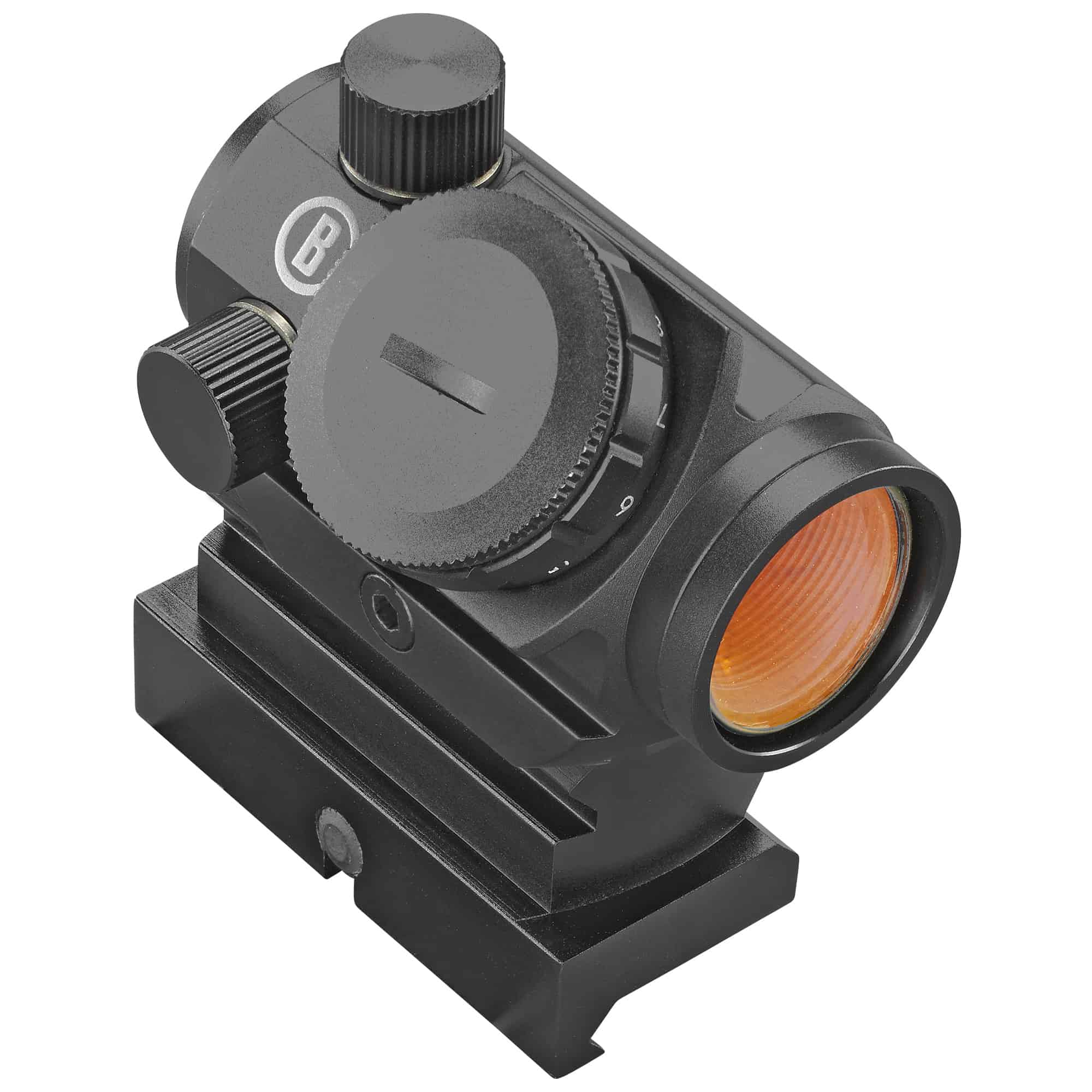 Bushnell BUSHNELL AR OPTIC TRS-25 RED DOT - Image 2