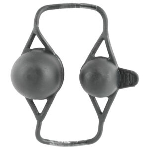 Butler Creek BTLR CRK BIKINI SCOPE COVER