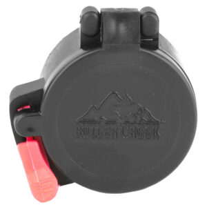 Butler Creek BTLR CRK FLIP SCOPE COVER 01 EYE