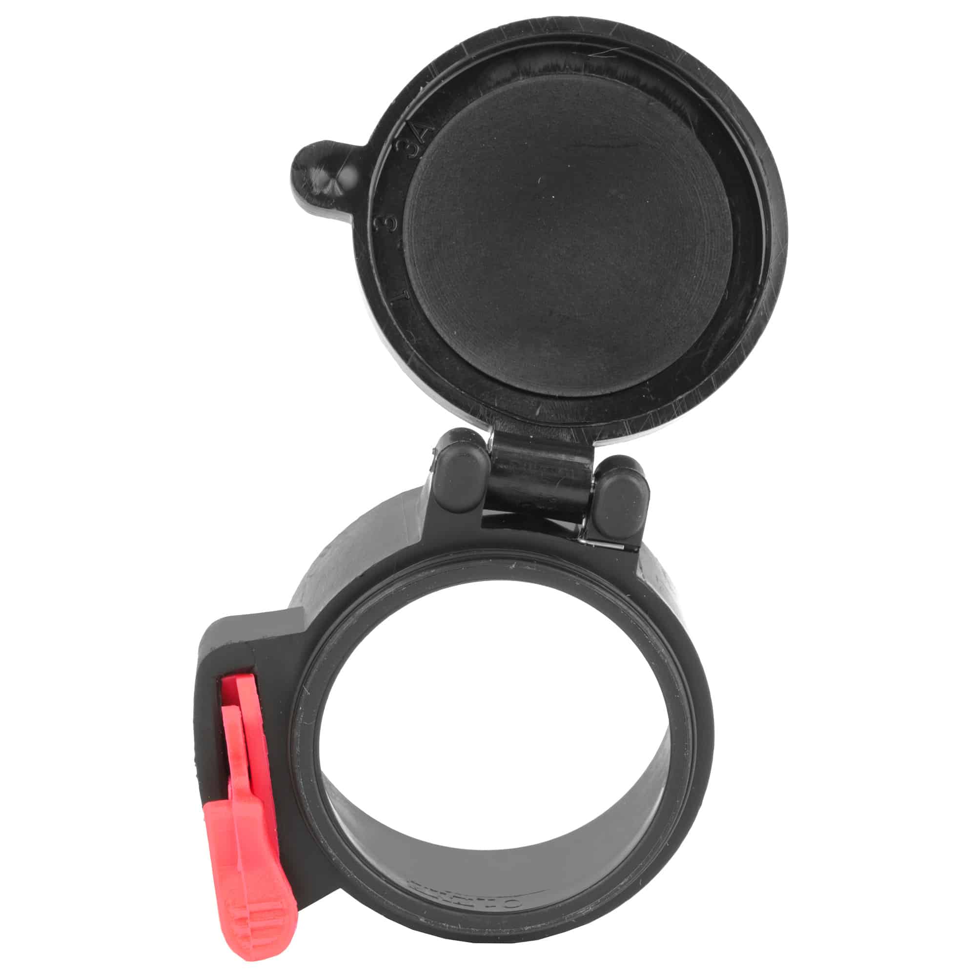 Butler Creek BTLR CRK FLIP SCOPE COVER 01 EYE - Image 2