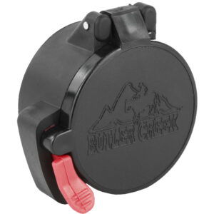 Butler Creek BTLR CRK FLIP SCOPE COVER 05 EYE