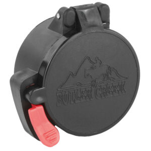 Butler Creek BTLR CRK FLIP SCOPE COVER 09 EYE