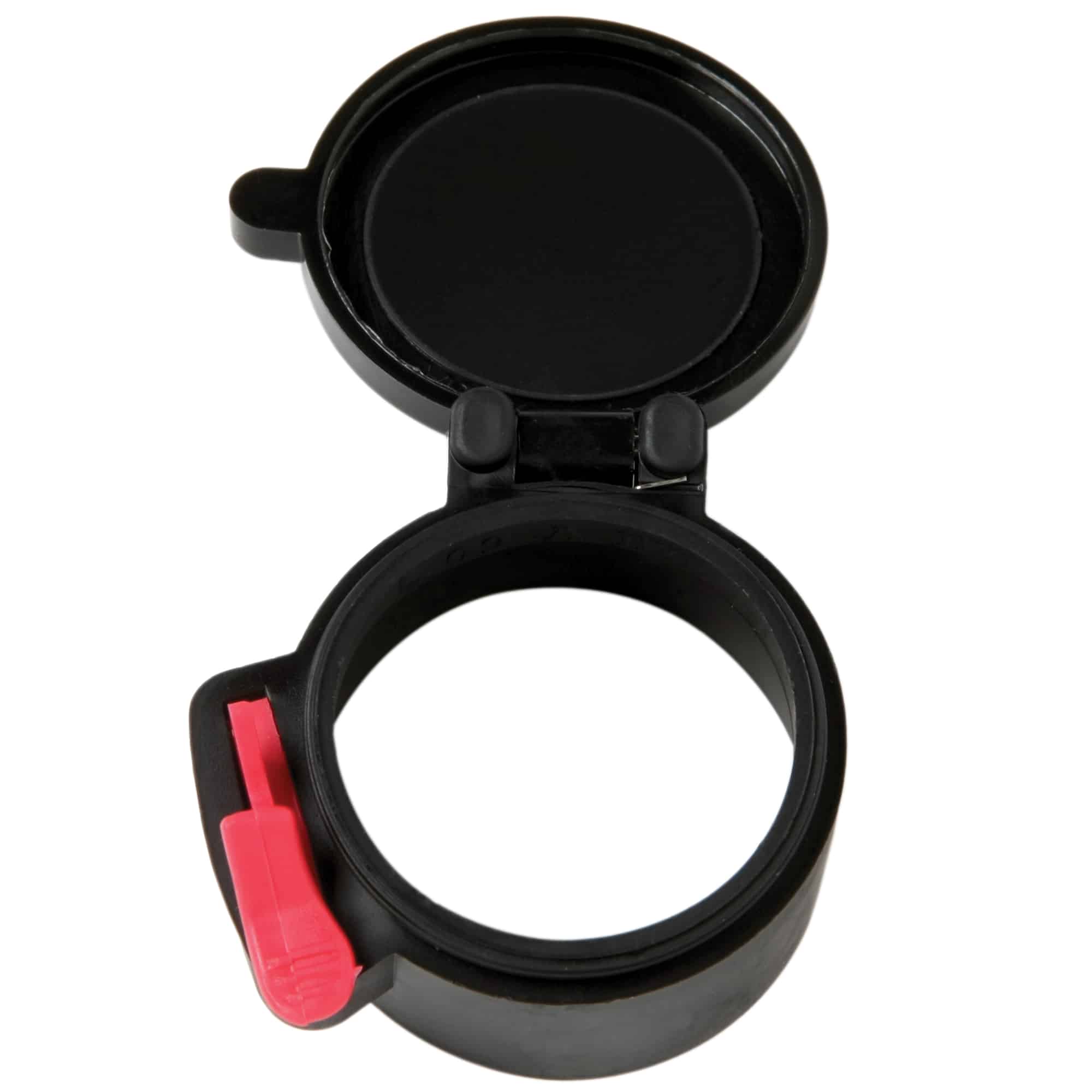 Butler Creek BTLR CRK FLIP SCOPE COVER 10 EYE