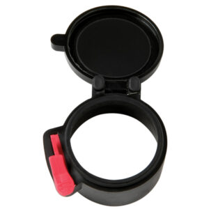 Butler Creek BTLR CRK FLIP SCOPE COVER 14 EYE
