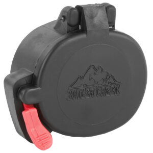 Butler Creek BTLR CRK FLIP SCOPE COVER 15 EYE