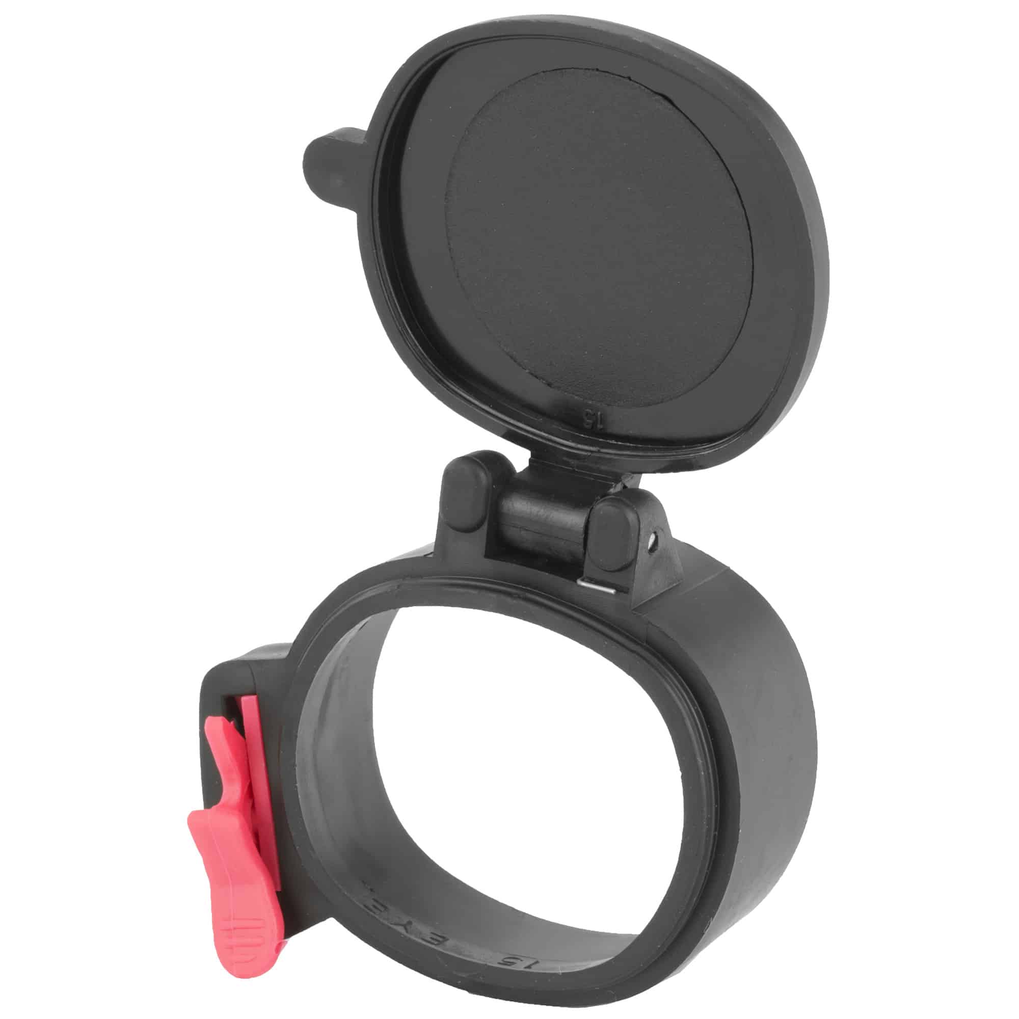Butler Creek BTLR CRK FLIP SCOPE COVER 15 EYE - Image 2