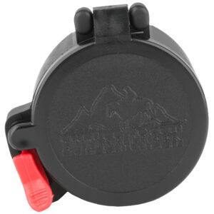 Butler Creek BTLR CRK FLIP SCOPE COVER 16 EYE