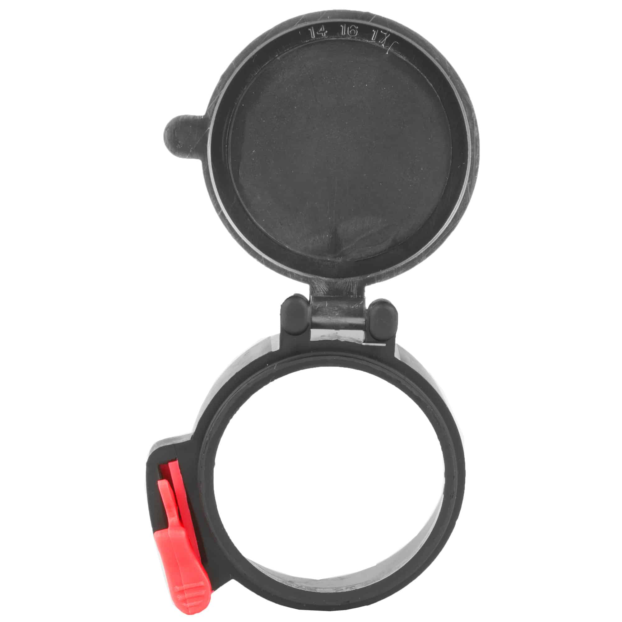 Butler Creek BTLR CRK FLIP SCOPE COVER 16 EYE - Image 2