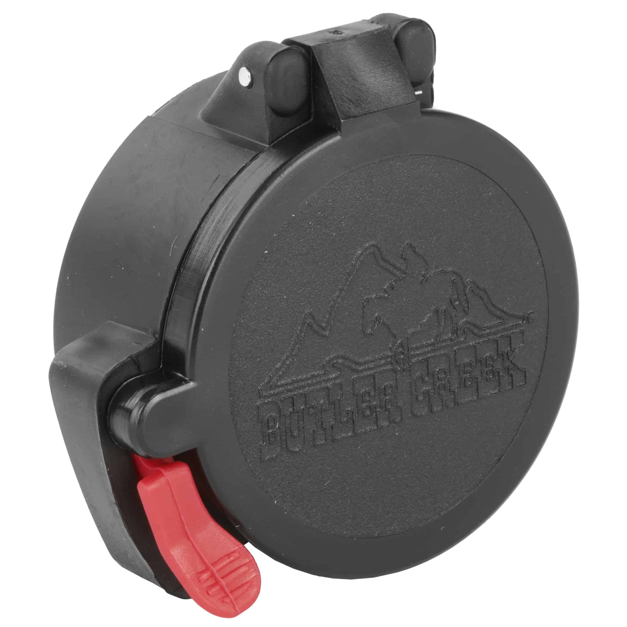 Butler Creek BTLR CRK FLIP SCOPE COVER 17 EYE