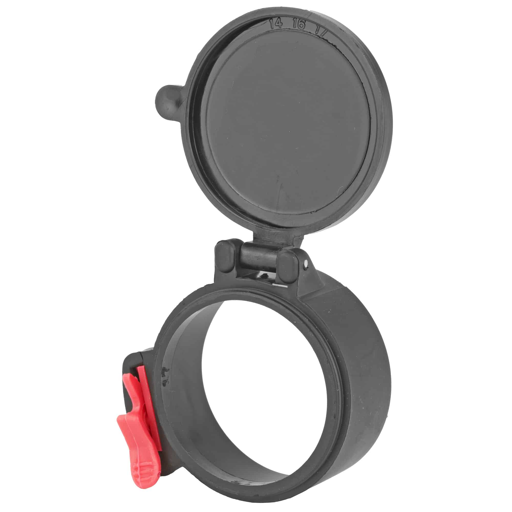 Butler Creek BTLR CRK FLIP SCOPE COVER 17 EYE - Image 2